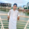 junayedff33