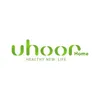 UHOOR