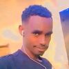 user7725424379000