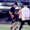 77hussein__