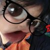 wannida.baothong