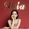 welashop5