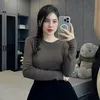 canhly999