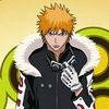 monkeyman8788