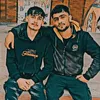 user7162161719531