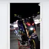timhue75