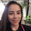 bang.izabela