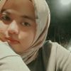 eka.wulandari93