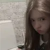 meow_pkrrr_pkp