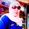 siiappel77