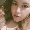 nana._2224