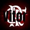 vitor_gomestavares
