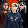 ابـو حـره ✪