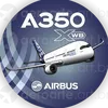 plane.edits77