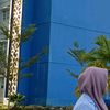 robiatullll3