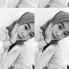 ellssaaw