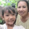 maew012345678