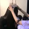 ser1n4_