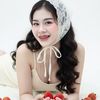ไม่สุด หรอกค่ะ🦋 (190k)