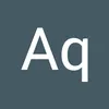 aqaqv7