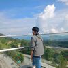 dikabichi