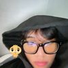 _arkeenn