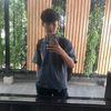 name_cha1