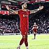 LFC_editz