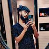 shavanhans2