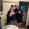 user_soph24