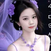kimchihoaanh4