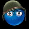 pharo_man