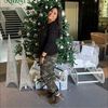 noraelgarhy7
