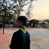 ichalzuliantoibrahim24