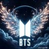user4354393711508