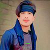 itzhamzamahi6