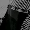 aberah___2006