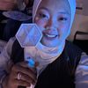 naila_min22