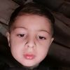 shahen.khan0