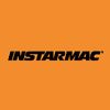 instarmac