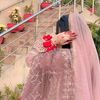 rohaankhhan3