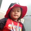 arfan.pandu8