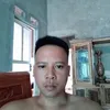haluat190