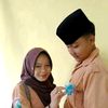 _pinoanakrajin_