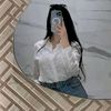 user532999684986
