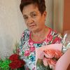 user5312193514442