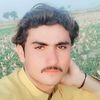 jakhranifaqeer