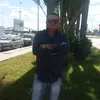 vasi.0020