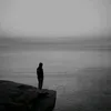 yoseef.khalid