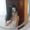 ayaaaiuumoaa_14102006